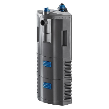 BioPlus Thermo